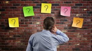 الأحداث اليومية